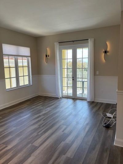 1200 Town Center Drive, Unit 427, Jupiter, FL 33458 Photo