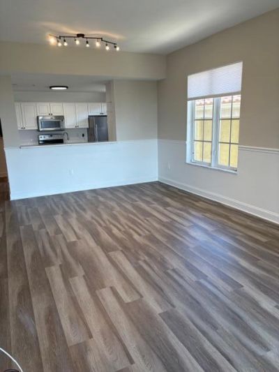 1200 Town Center Drive, Unit 427, Jupiter, FL 33458 Photo