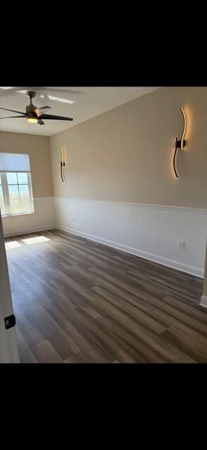 1200 Town Center Drive, Unit 427, Jupiter, FL 33458 Photo