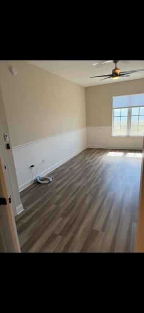 1200 Town Center Drive, Unit 427, Jupiter, FL 33458 Photo