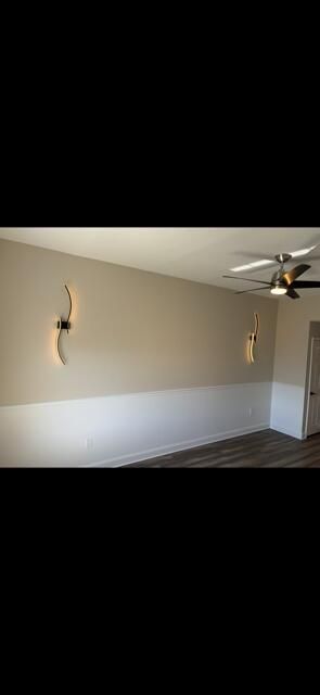 1200 Town Center Drive, Unit 427, Jupiter, FL 33458 Photo