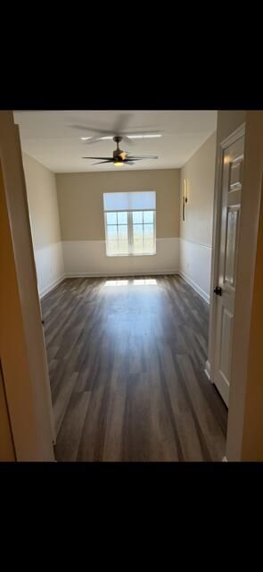 1200 Town Center Drive, Unit 427, Jupiter, FL 33458 Photo