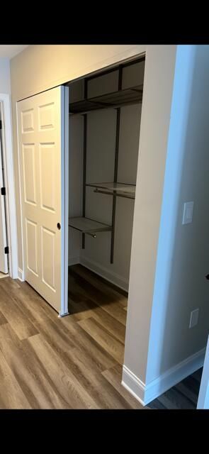 1200 Town Center Drive, Unit 427, Jupiter, FL 33458 Photo