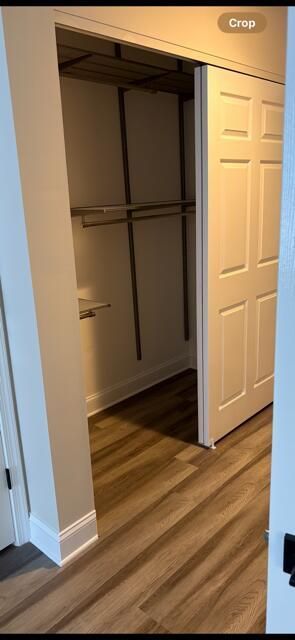 1200 Town Center Drive, Unit 427, Jupiter, FL 33458 Photo