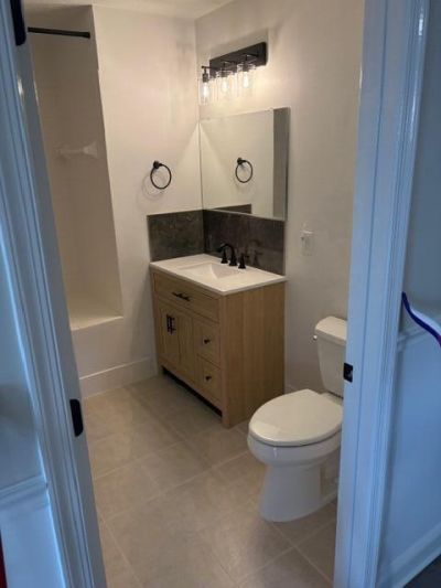 1200 Town Center Drive, Unit 427, Jupiter, FL 33458 Photo