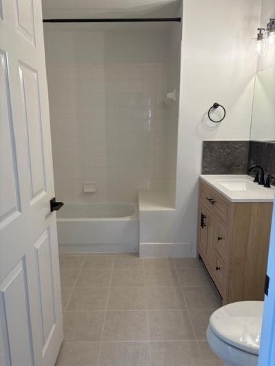 1200 Town Center Drive, Unit 427, Jupiter, FL 33458 Photo