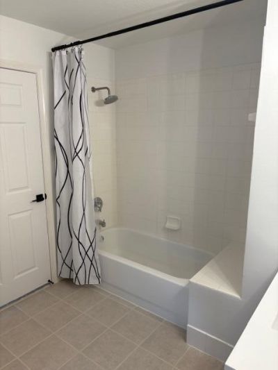 1200 Town Center Drive, Unit 427, Jupiter, FL 33458 Photo