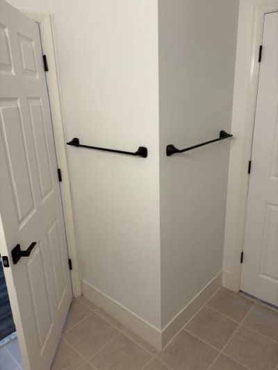 1200 Town Center Drive, Unit 427, Jupiter, FL 33458 Photo