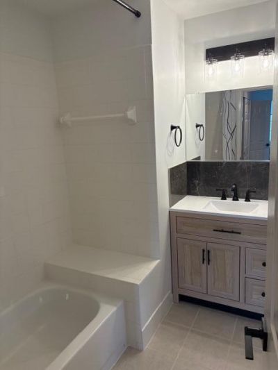 1200 Town Center Drive, Unit 427, Jupiter, FL 33458 Photo