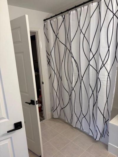 1200 Town Center Drive, Unit 427, Jupiter, FL 33458 Photo