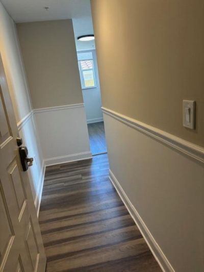 1200 Town Center Drive, Unit 427, Jupiter, FL 33458 Photo