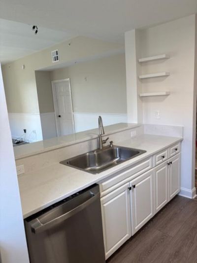 1200 Town Center Drive, Unit 427, Jupiter, FL 33458 Photo