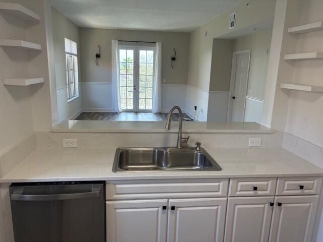 1200 Town Center Drive, Unit 427, Jupiter, FL 33458 Photo