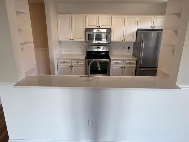 1200 Town Center Drive, Unit 427, Jupiter, FL 33458 Photo