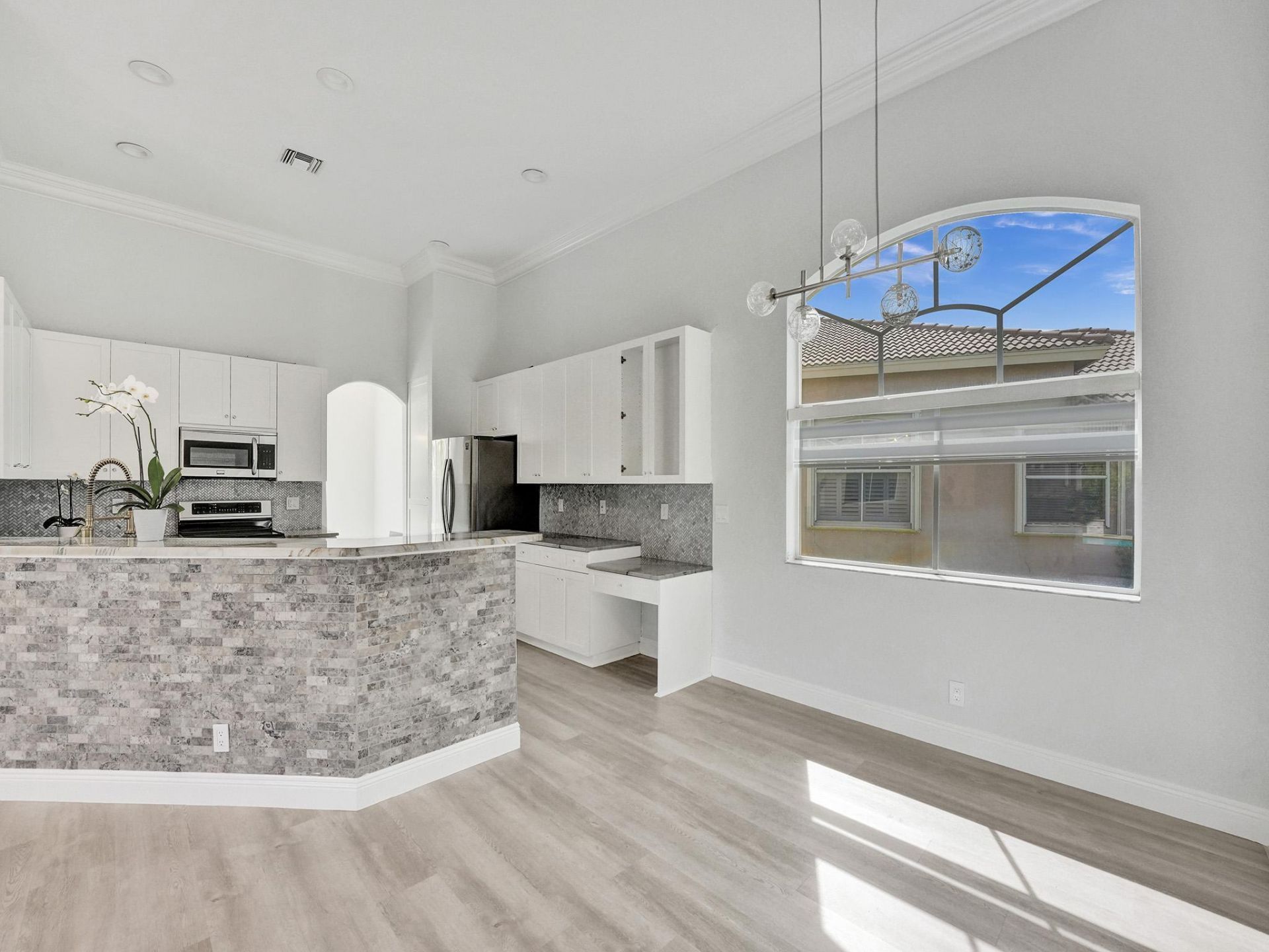 2933 E Fontana Court, Royal Palm Beach, FL 33411 Photo