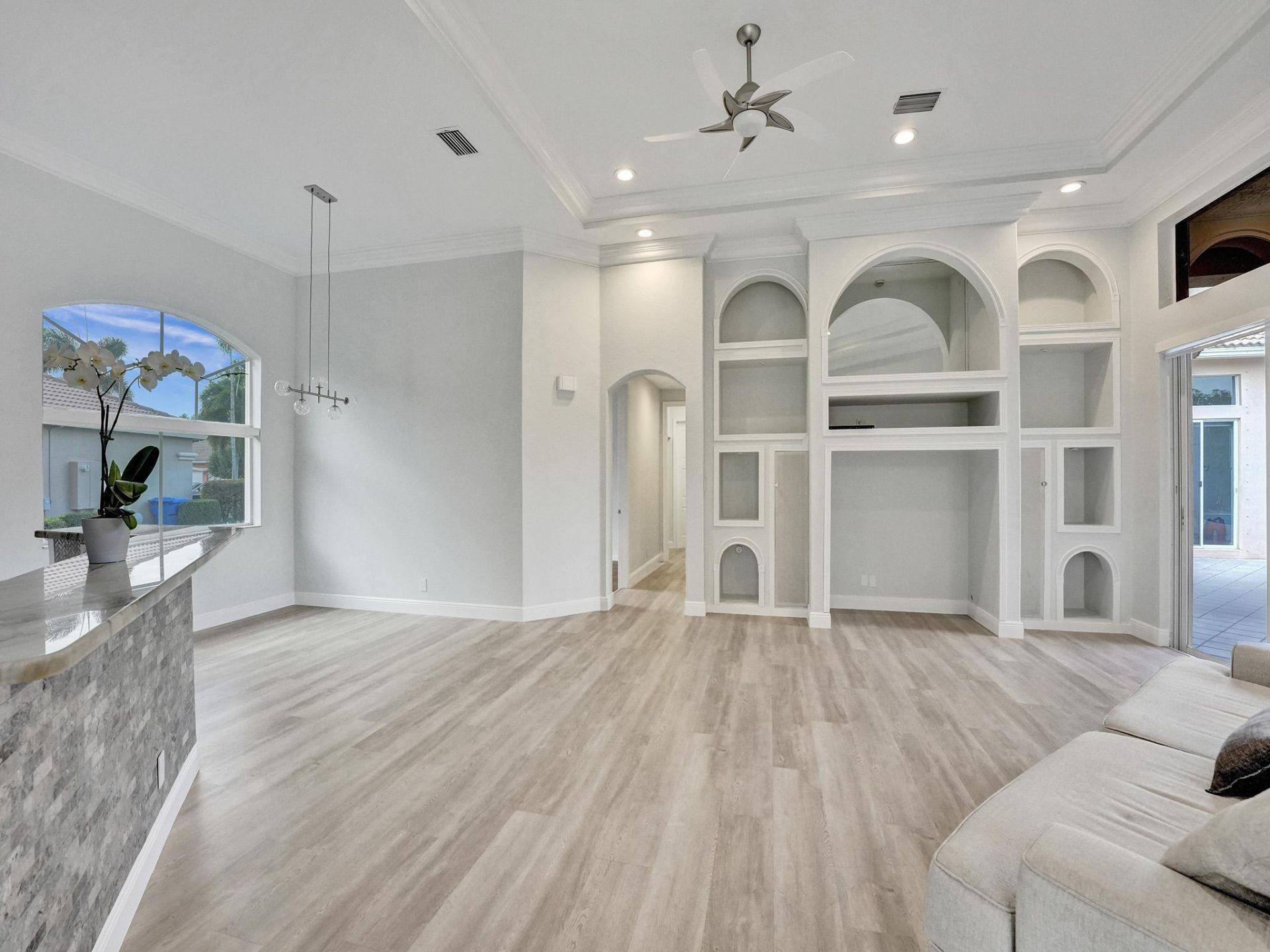 2933 E Fontana Court, Royal Palm Beach, FL 33411 Photo