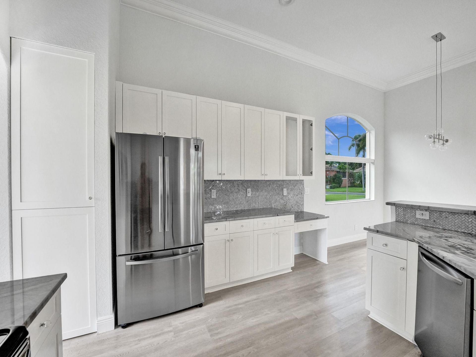 2933 E Fontana Court, Royal Palm Beach, FL 33411 Photo