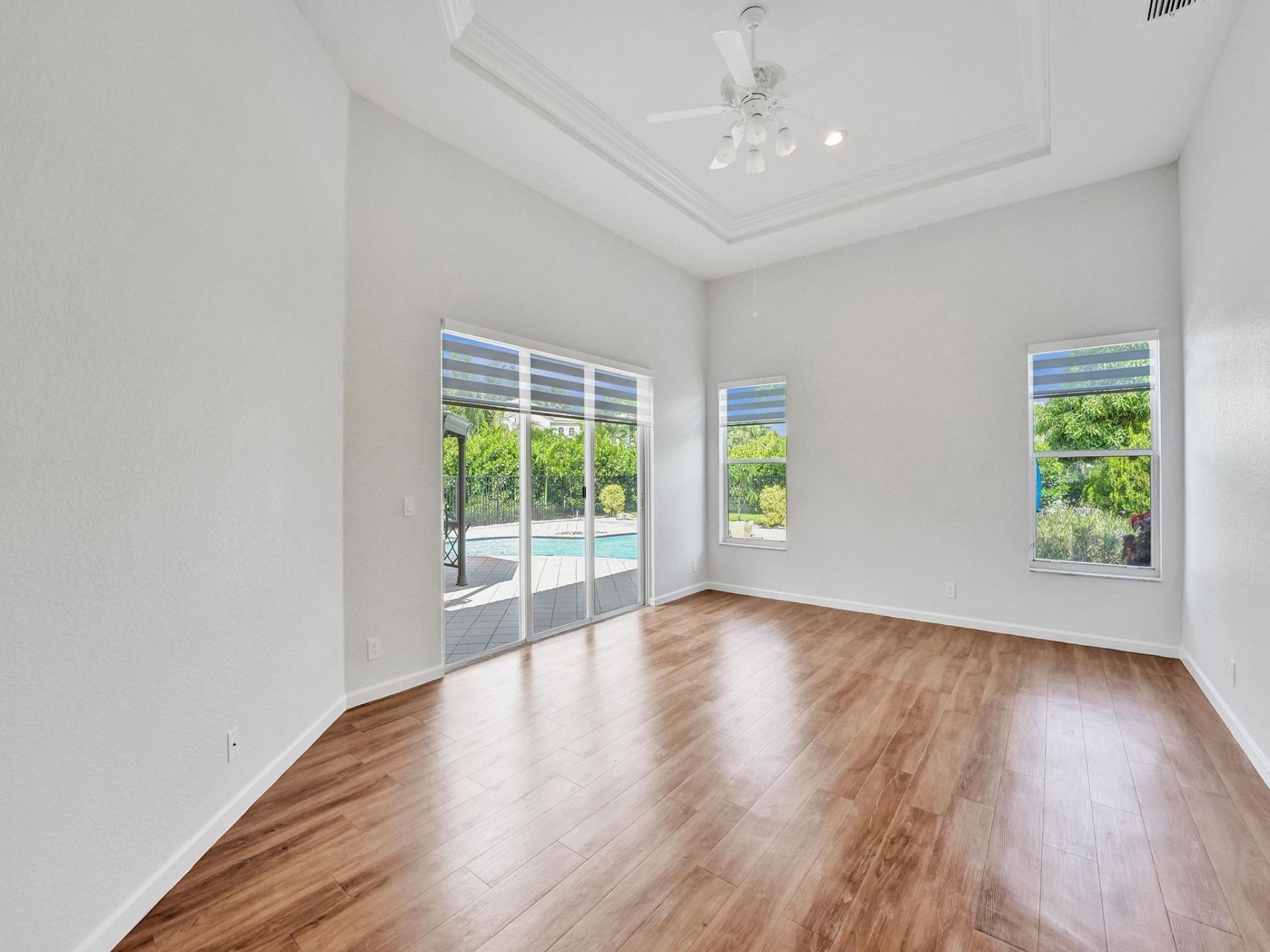 2933 E Fontana Court, Royal Palm Beach, FL 33411 Photo