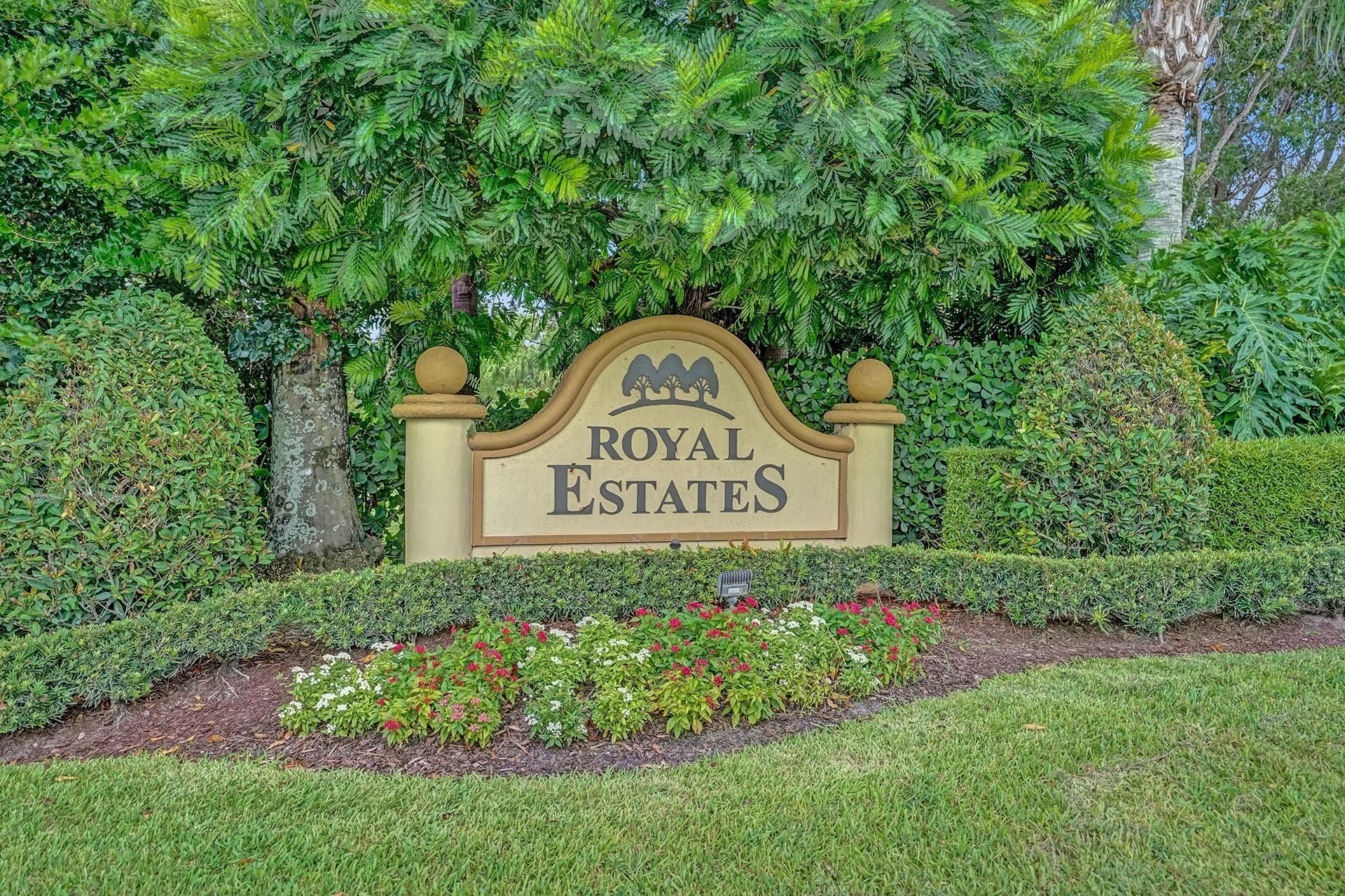 2933 E Fontana Court, Royal Palm Beach, FL 33411 Photo