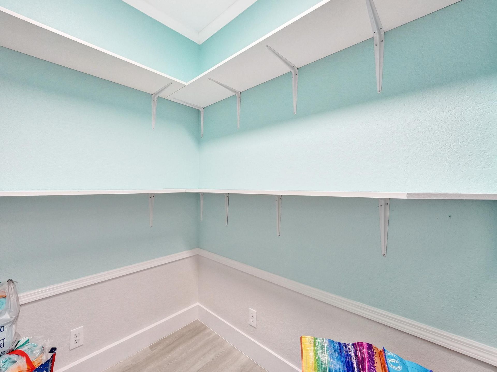 2933 E Fontana Court, Royal Palm Beach, FL 33411 Photo