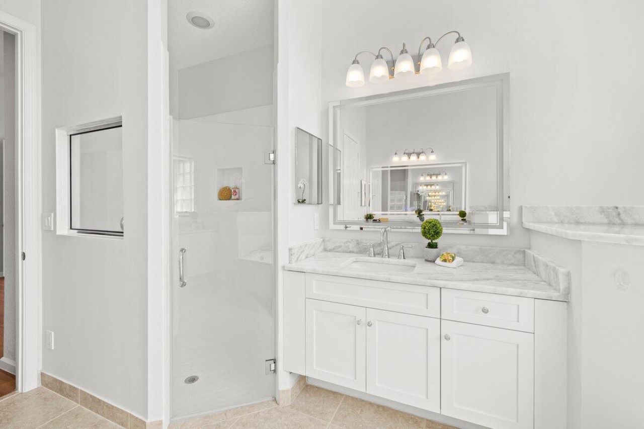 2933 E Fontana Court, Royal Palm Beach, FL 33411 Photo