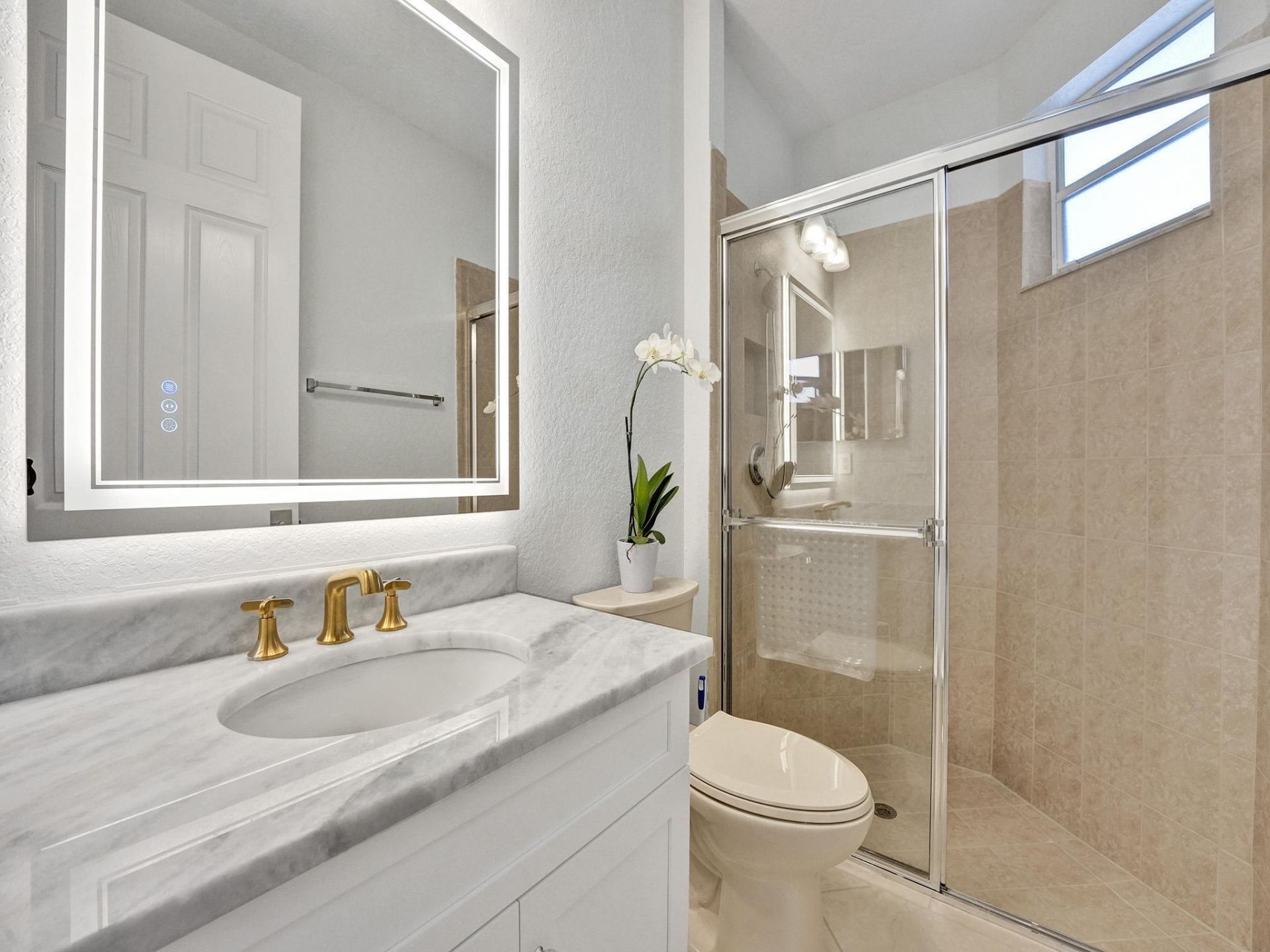 2933 E Fontana Court, Royal Palm Beach, FL 33411 Photo