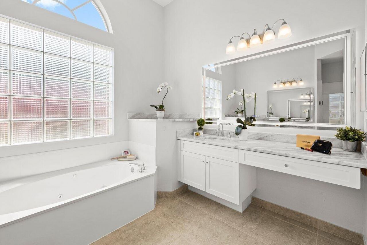 2933 E Fontana Court, Royal Palm Beach, FL 33411 Photo