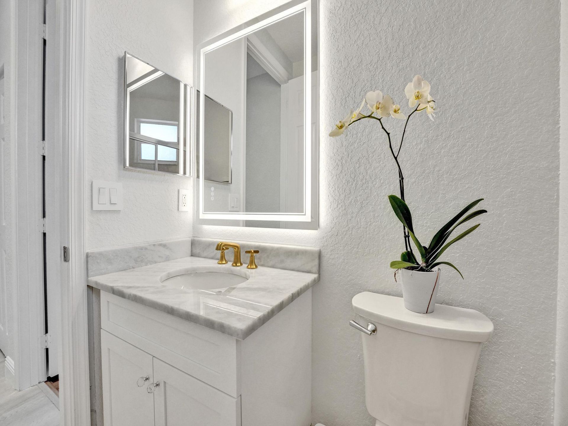 2933 E Fontana Court, Royal Palm Beach, FL 33411 Photo