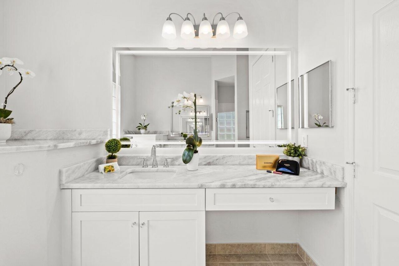 2933 E Fontana Court, Royal Palm Beach, FL 33411 Photo