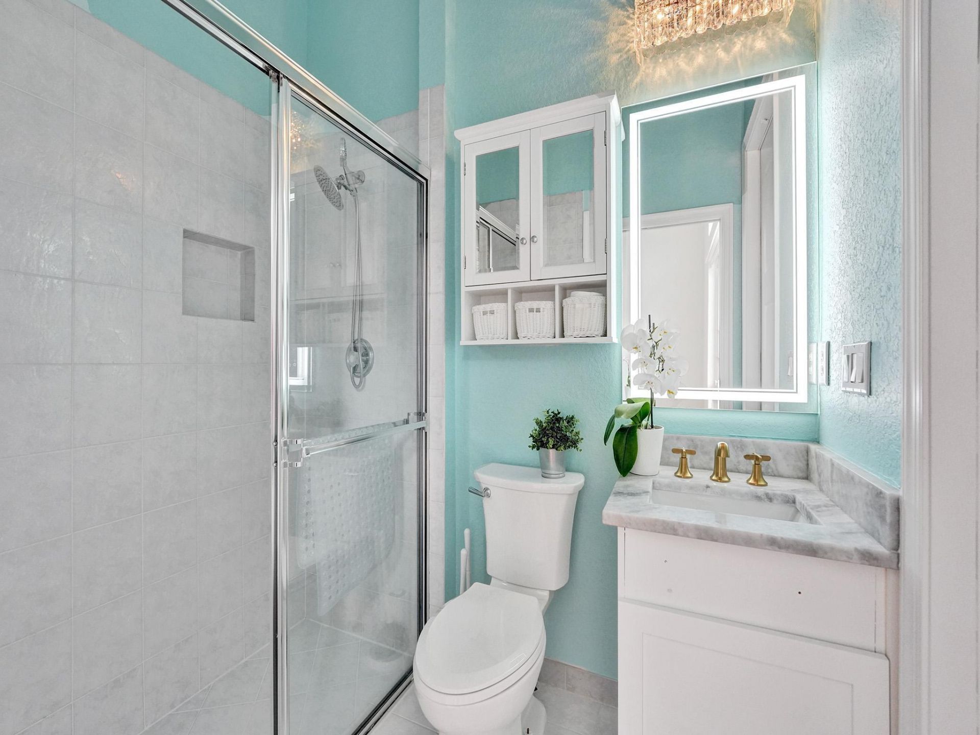 2933 E Fontana Court, Royal Palm Beach, FL 33411 Photo