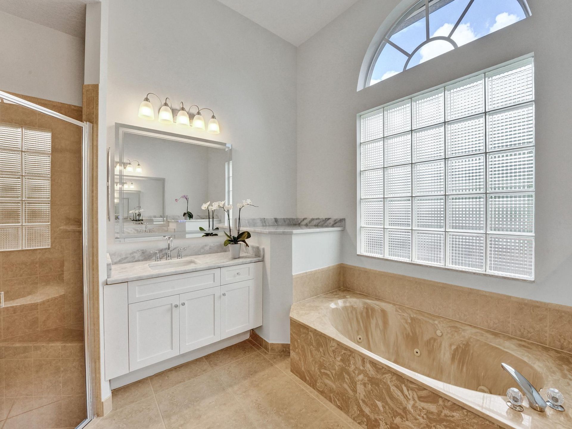 2933 E Fontana Court, Royal Palm Beach, FL 33411 Photo