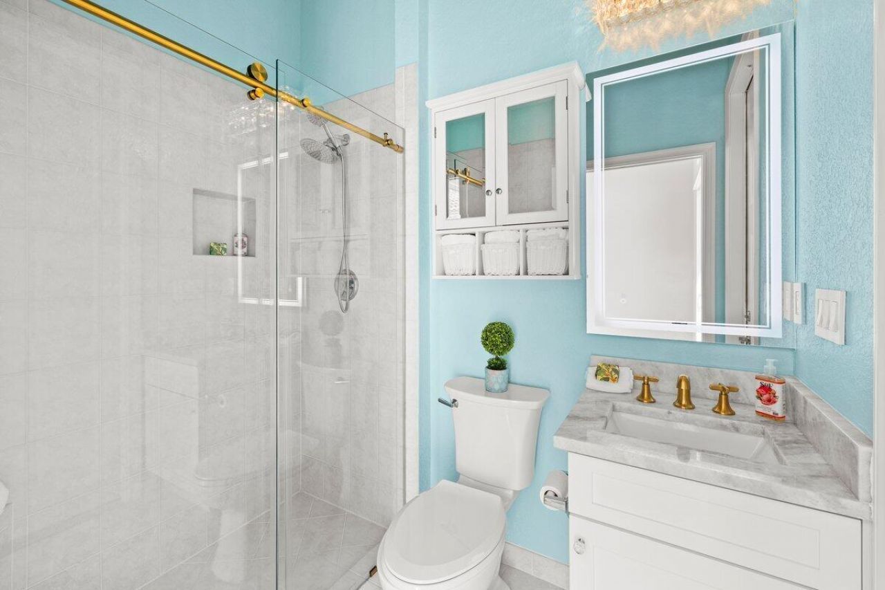 2933 E Fontana Court, Royal Palm Beach, FL 33411 Photo