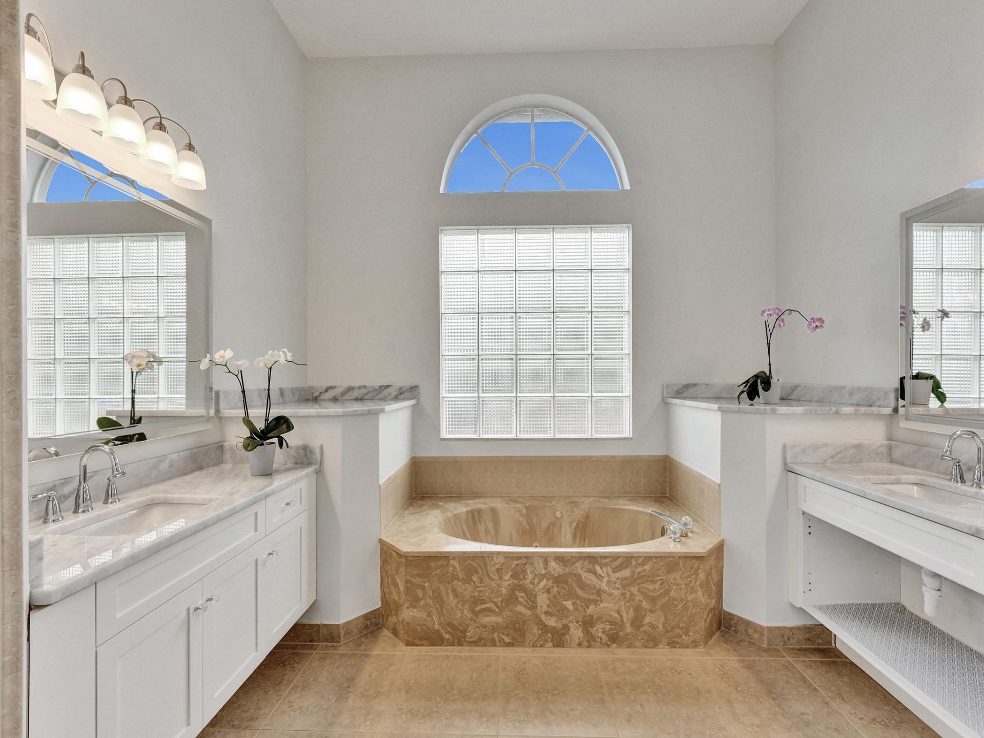 2933 E Fontana Court, Royal Palm Beach, FL 33411 Photo