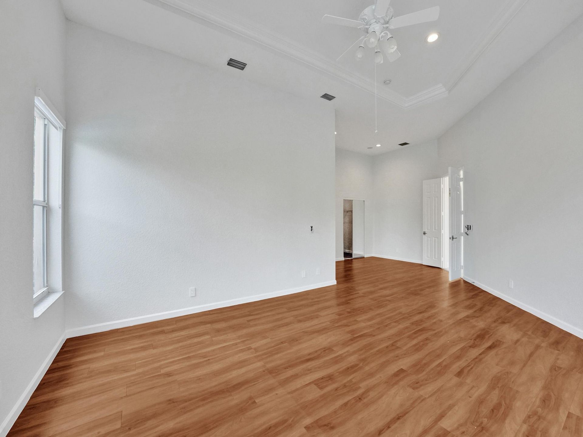 2933 E Fontana Court, Royal Palm Beach, FL 33411 Photo