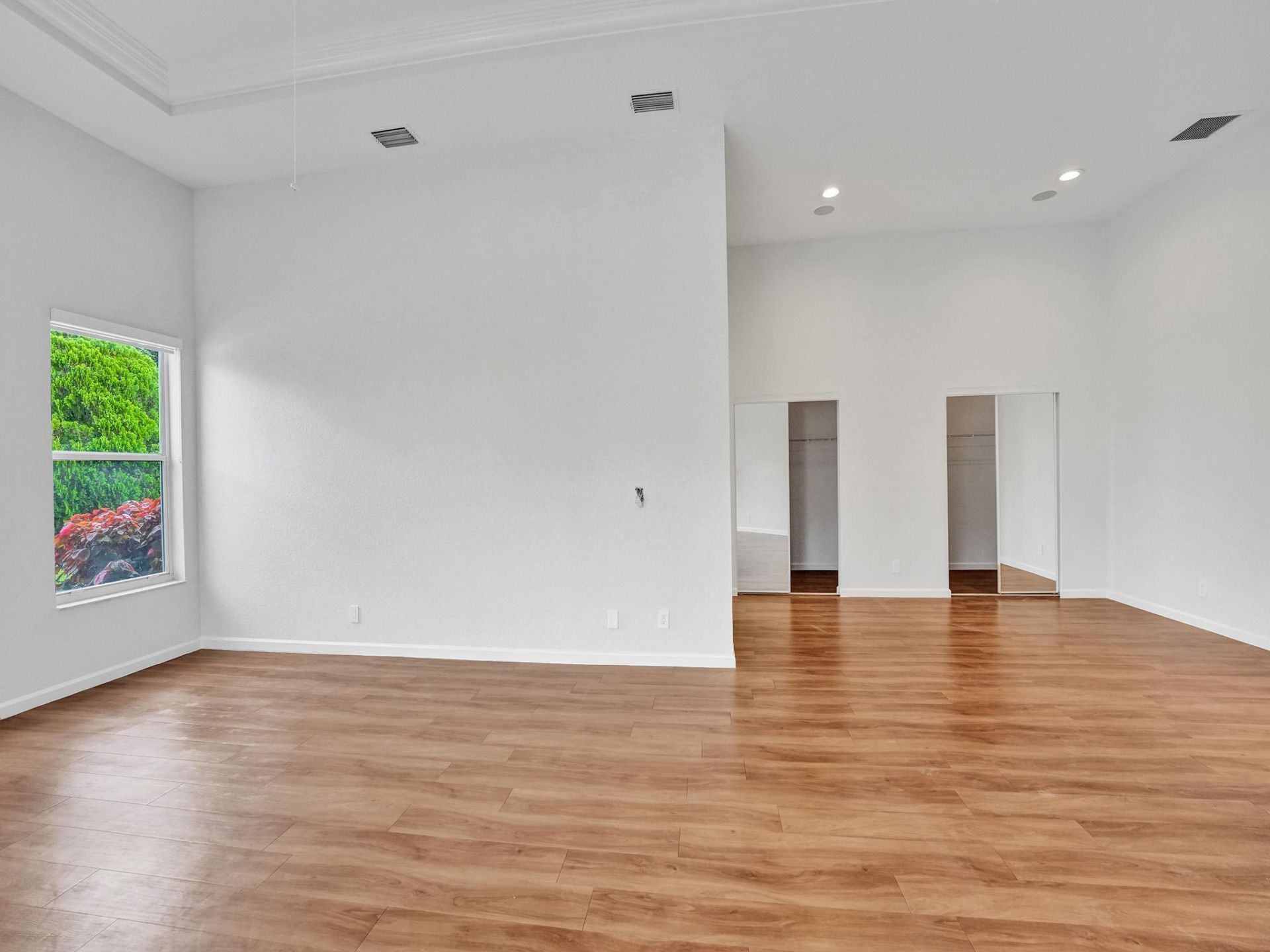 2933 E Fontana Court, Royal Palm Beach, FL 33411 Photo