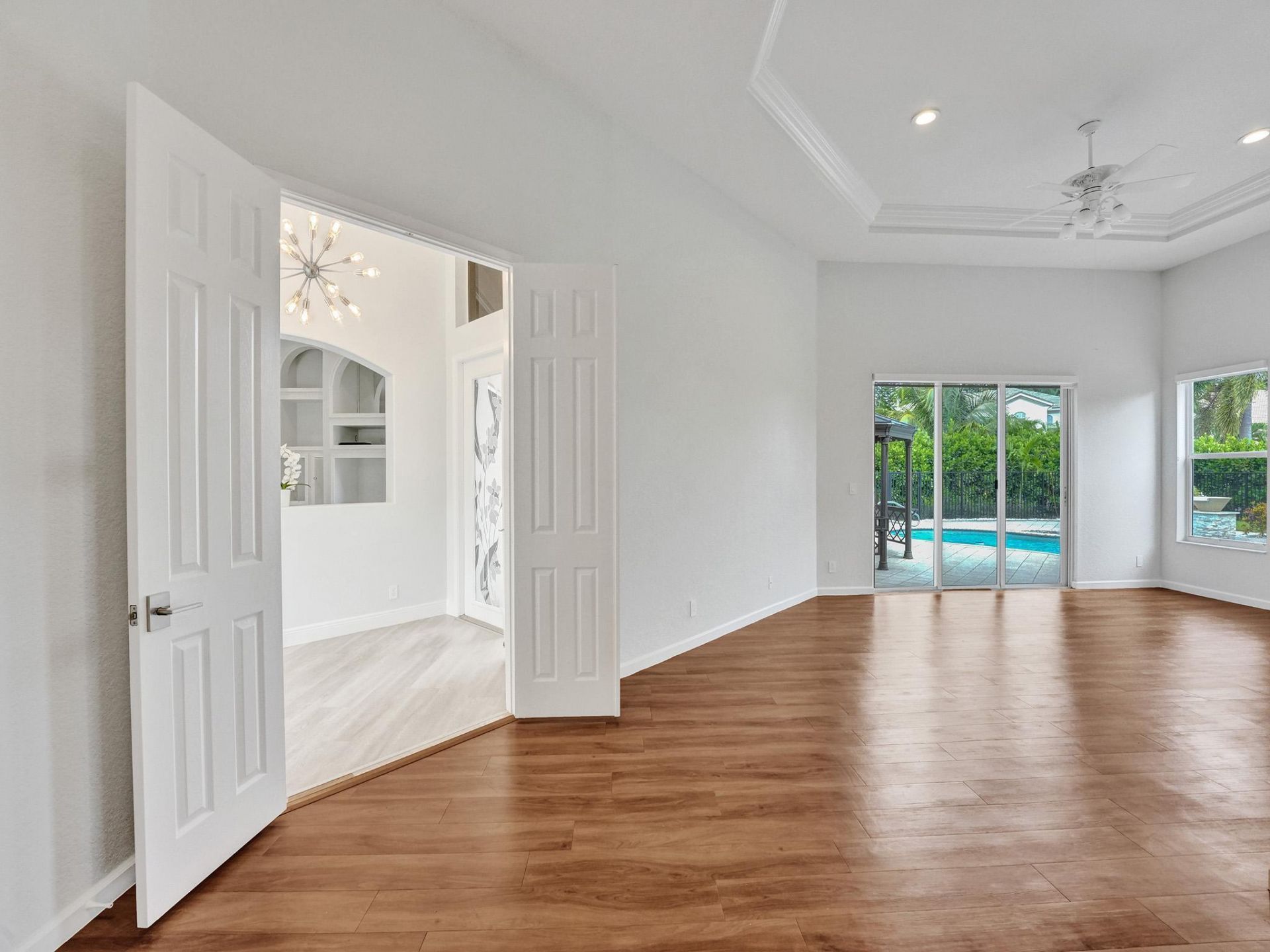 2933 E Fontana Court, Royal Palm Beach, FL 33411 Photo