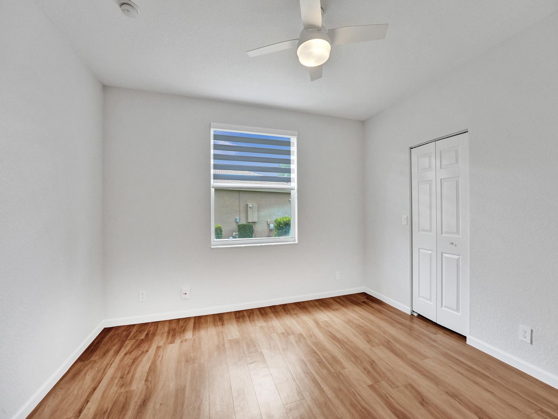 2933 E Fontana Court, Royal Palm Beach, FL 33411 Photo