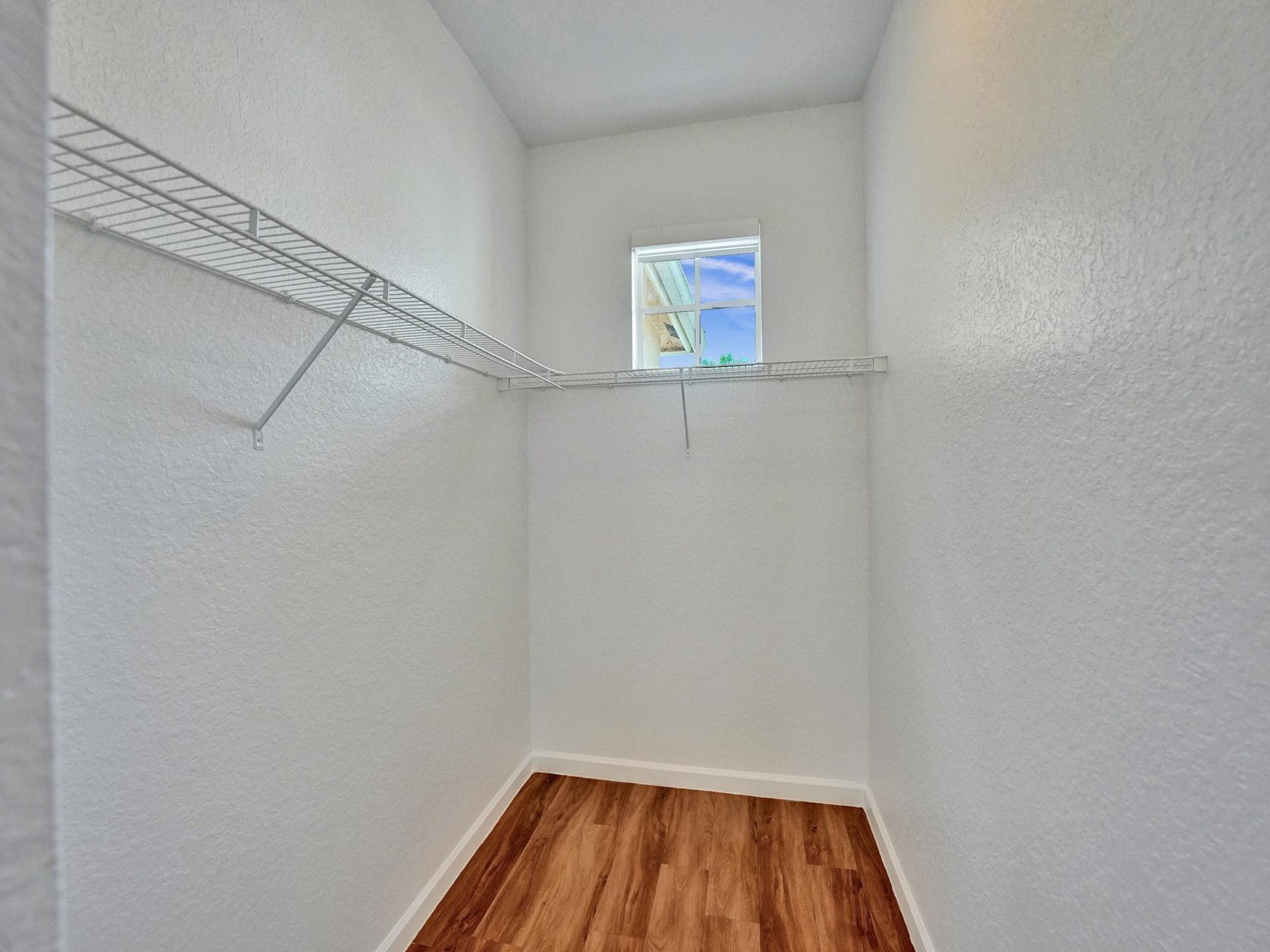 2933 E Fontana Court, Royal Palm Beach, FL 33411 Photo