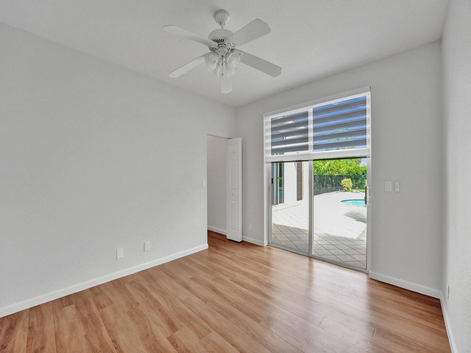 2933 E Fontana Court, Royal Palm Beach, FL 33411 Photo