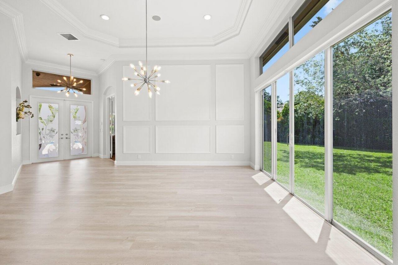 2933 E Fontana Court, Royal Palm Beach, FL 33411 Photo
