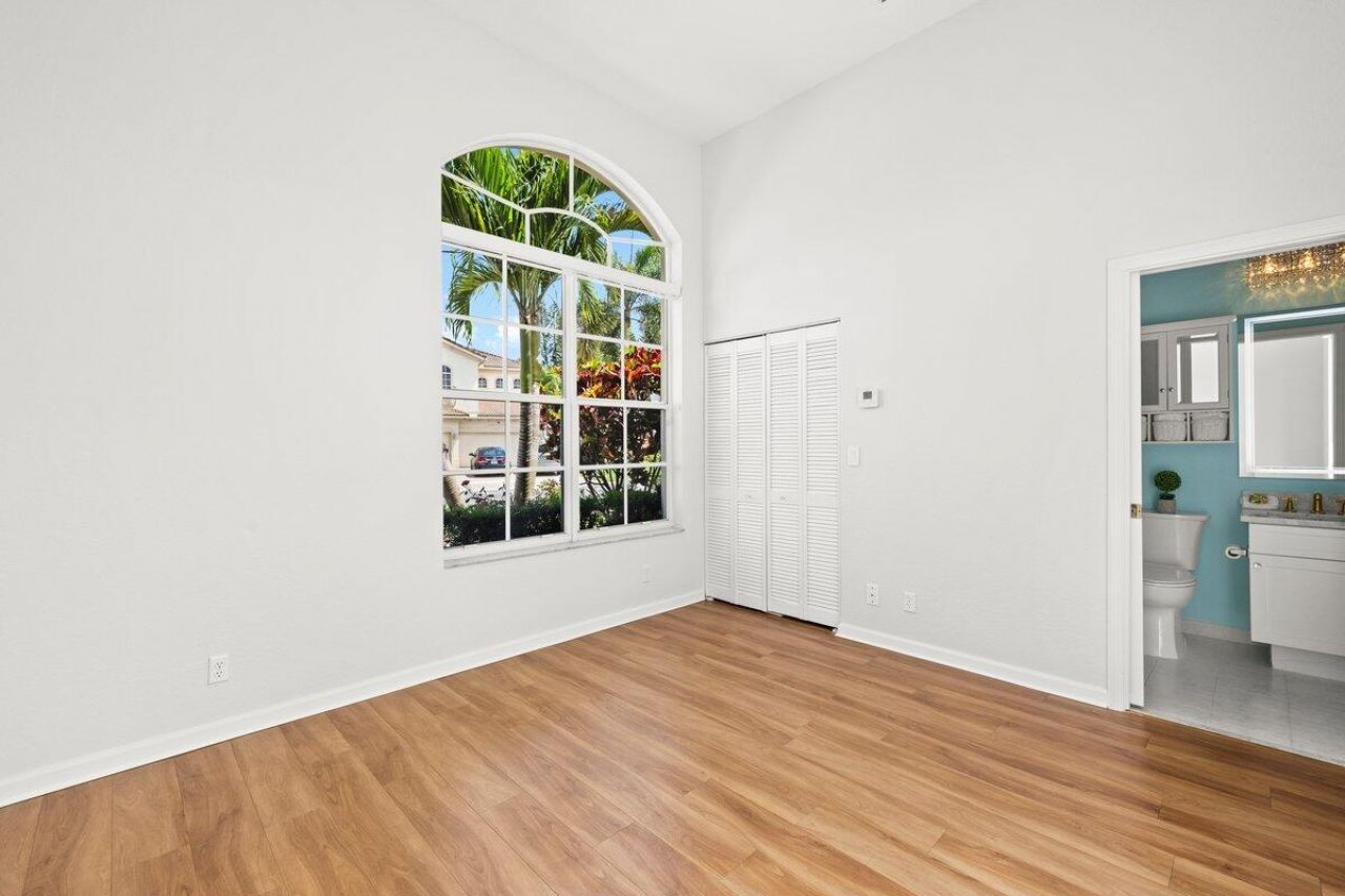 2933 E Fontana Court, Royal Palm Beach, FL 33411 Photo
