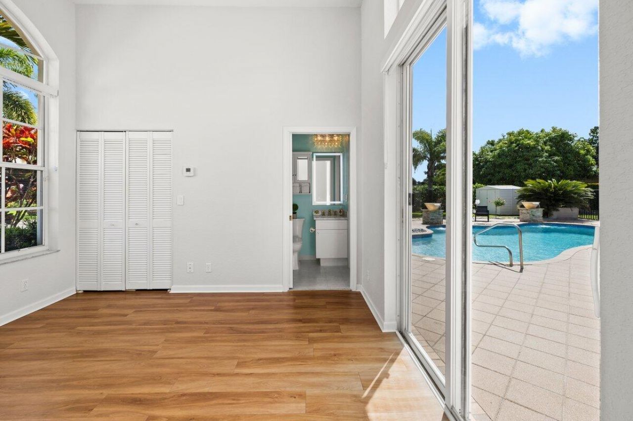 2933 E Fontana Court, Royal Palm Beach, FL 33411 Photo