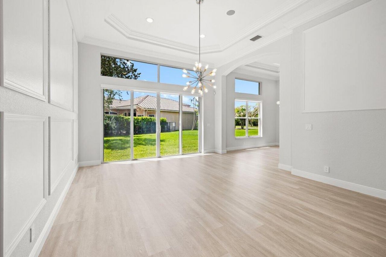 2933 E Fontana Court, Royal Palm Beach, FL 33411 Photo