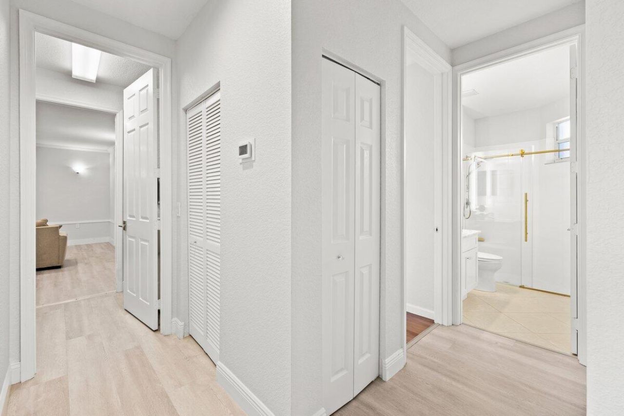 2933 E Fontana Court, Royal Palm Beach, FL 33411 Photo