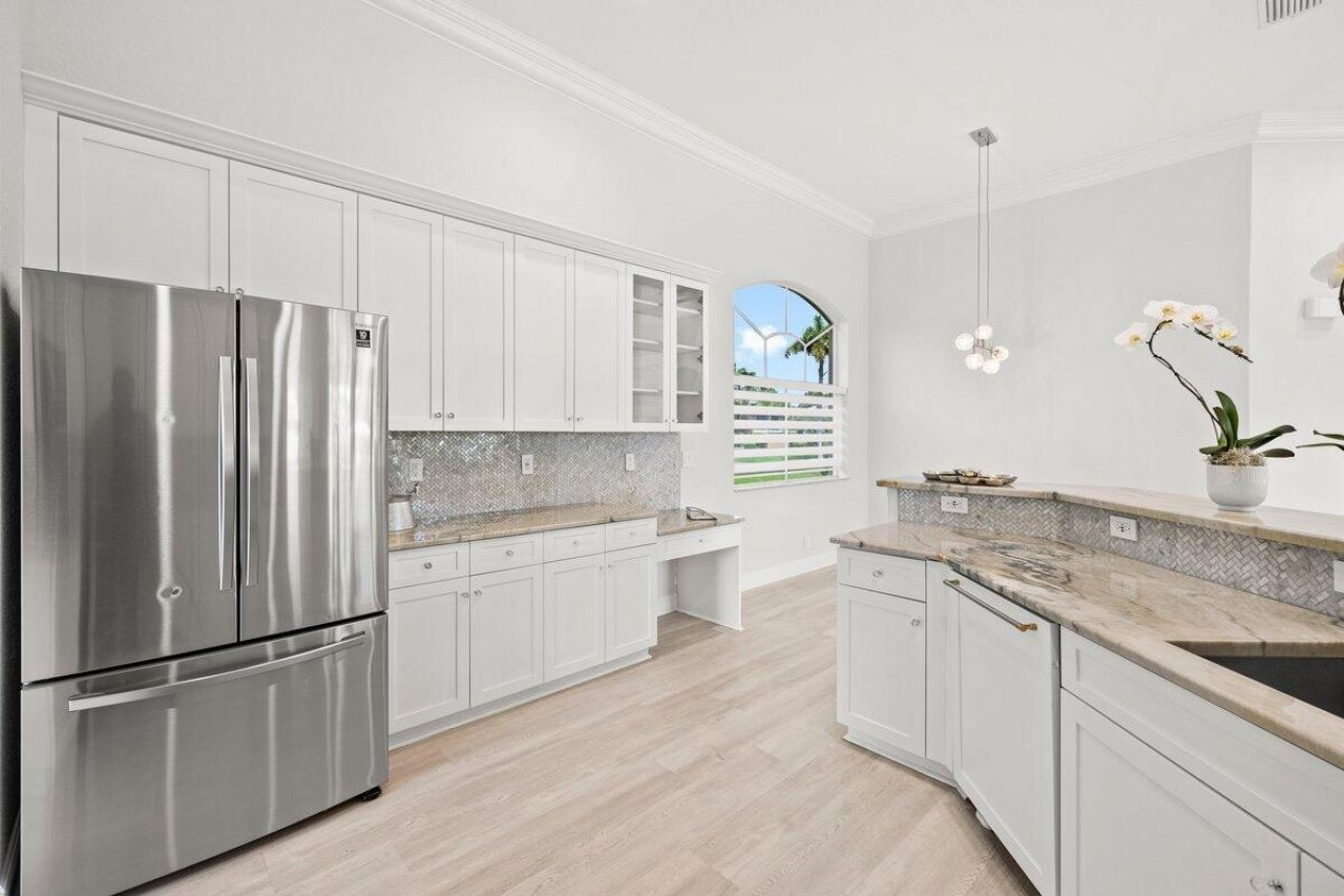 2933 E Fontana Court, Royal Palm Beach, FL 33411 Photo