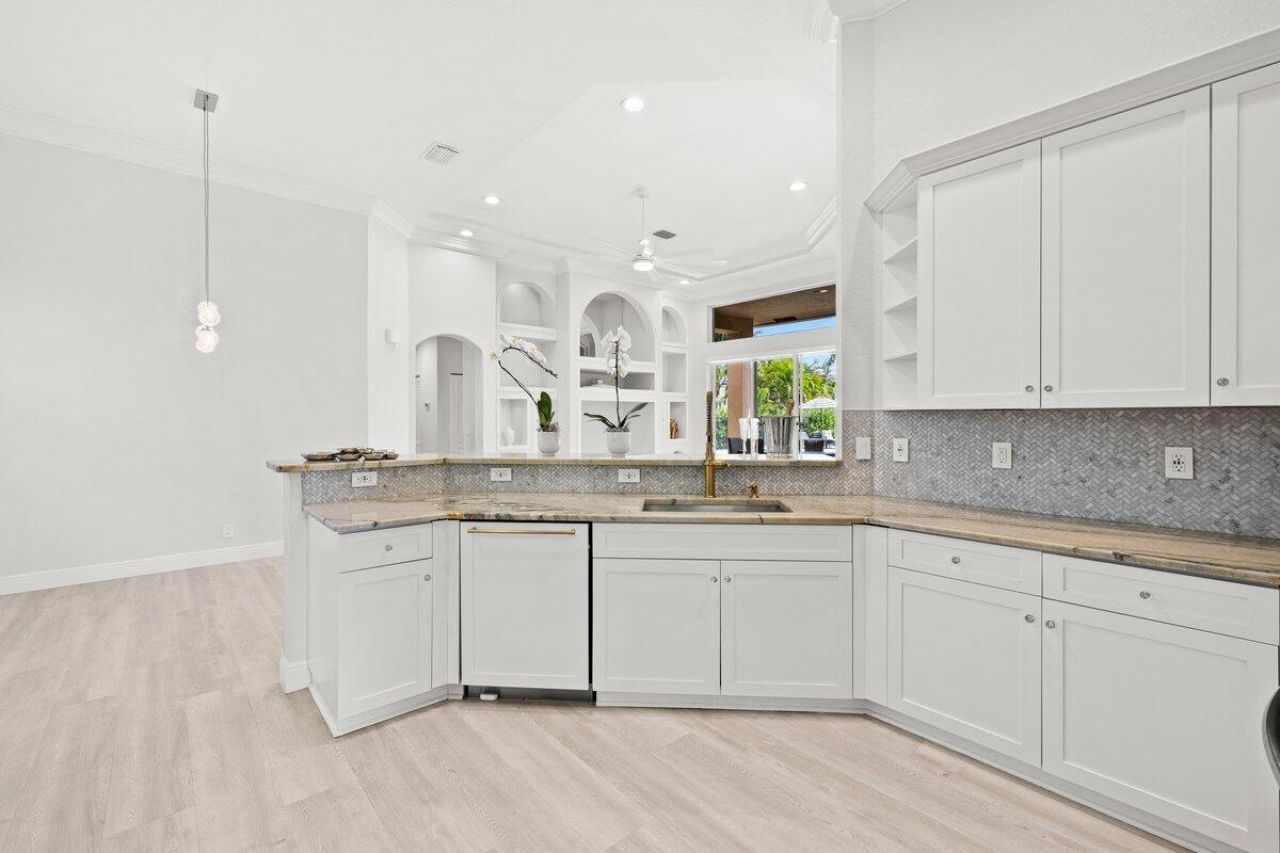 2933 E Fontana Court, Royal Palm Beach, FL 33411 Photo