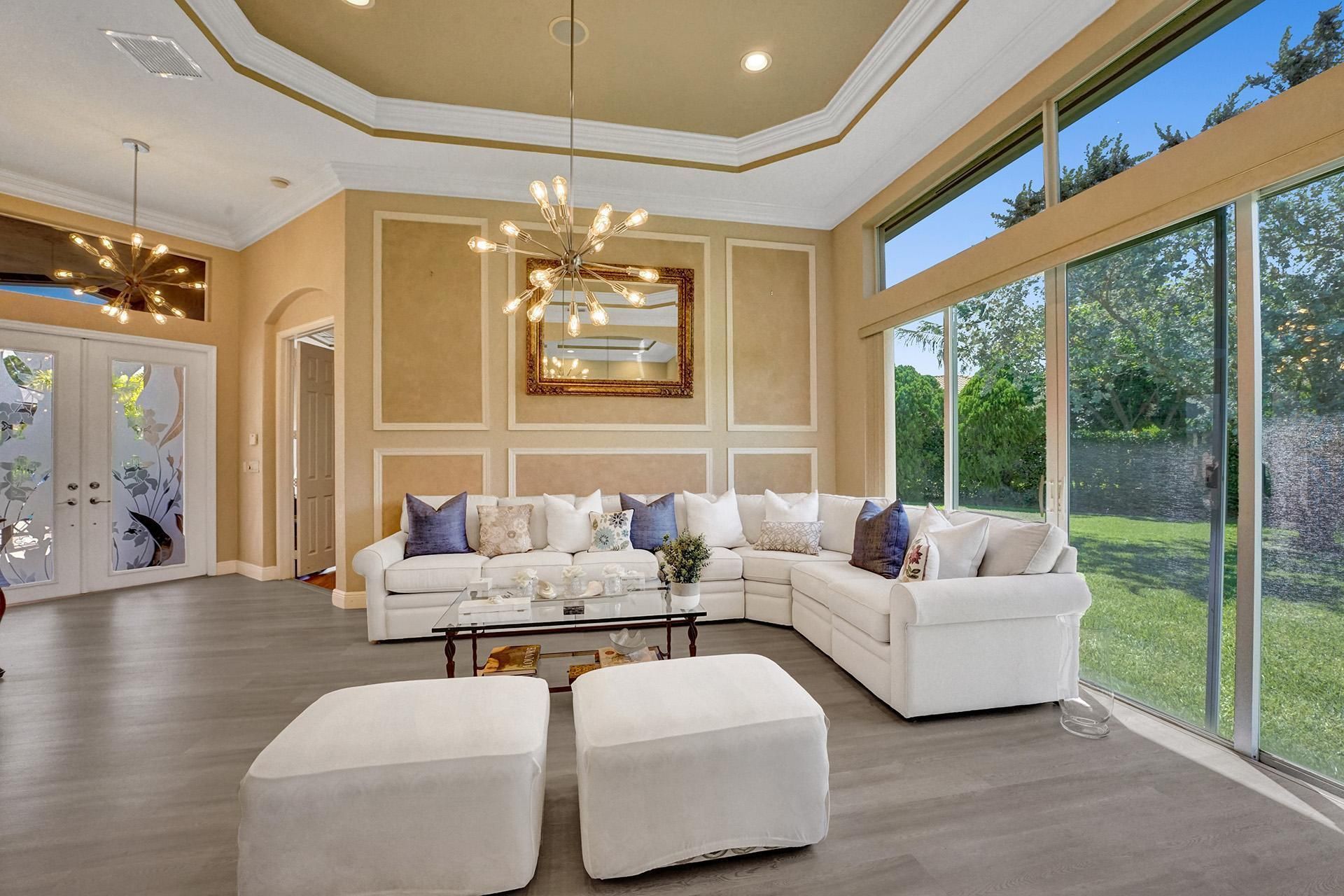2933 E Fontana Court, Royal Palm Beach, FL 33411 Photo