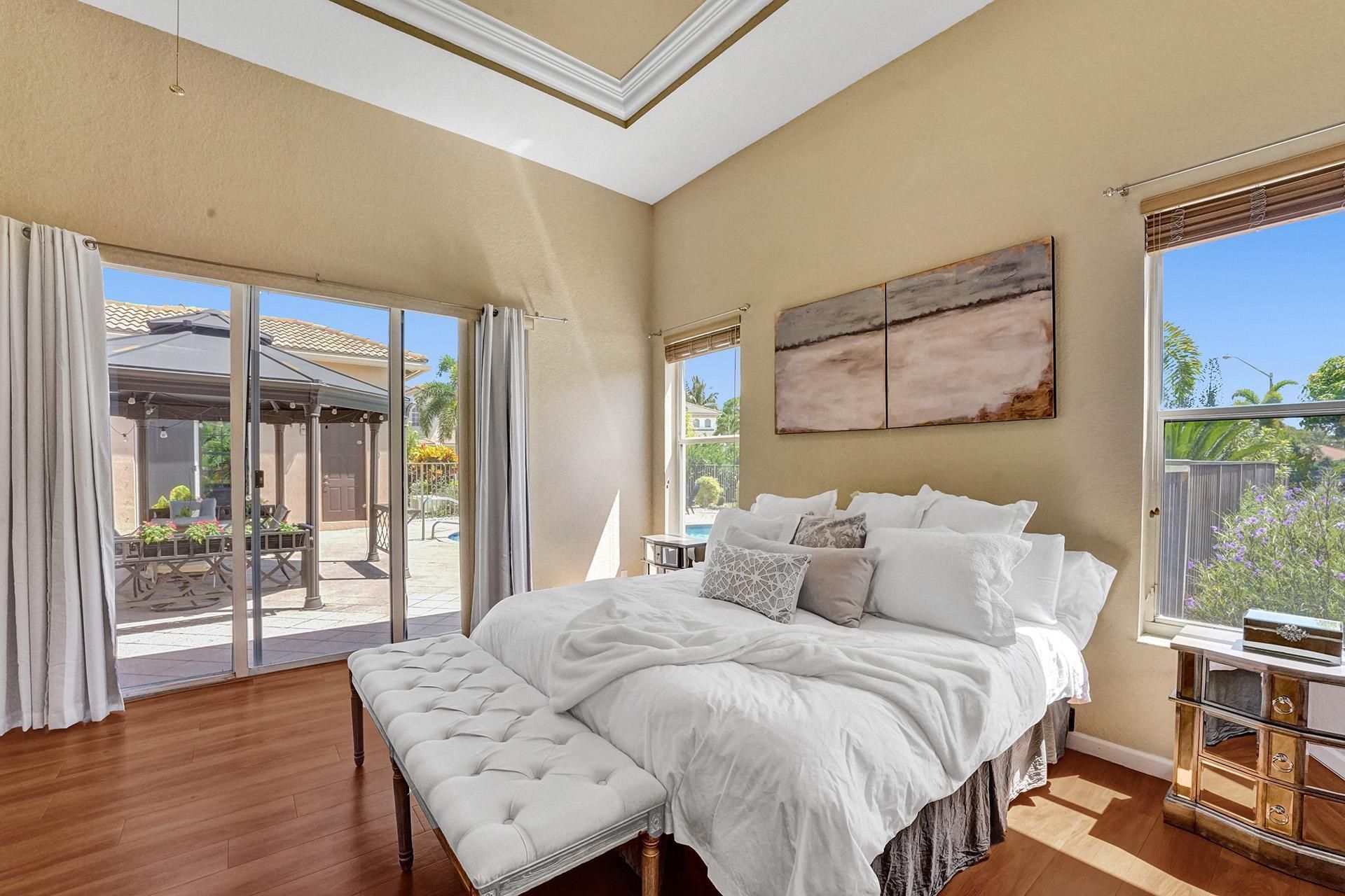 2933 E Fontana Court, Royal Palm Beach, FL 33411 Photo