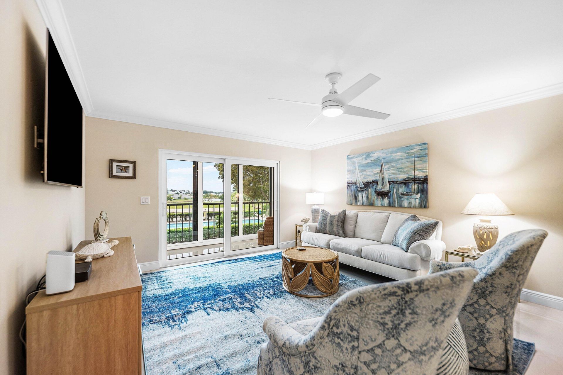 7286 Huntington Lane, Unit 301, Delray Beach, FL 33446 Photo