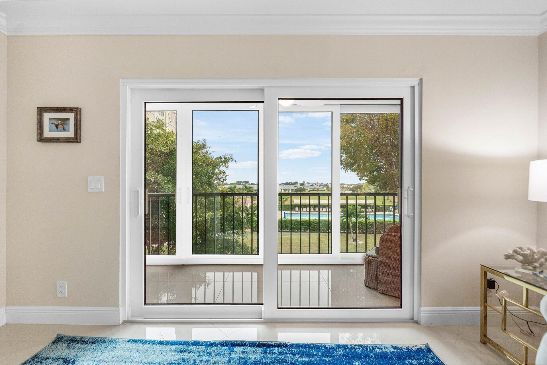 7286 Huntington Lane, Unit 301, Delray Beach, FL 33446 Photo